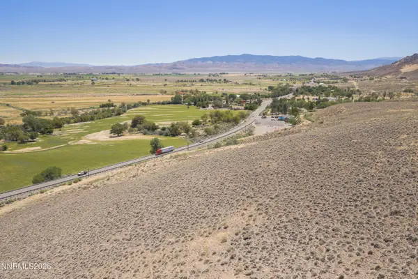 2919 Hwy 208, Wellington, NV 89444
