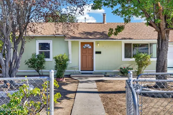 308 L Street, Sparks, NV 89431