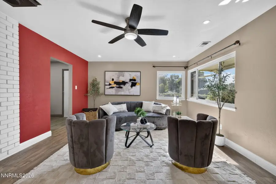 308 L Street, Sparks, NV 89431 - #2