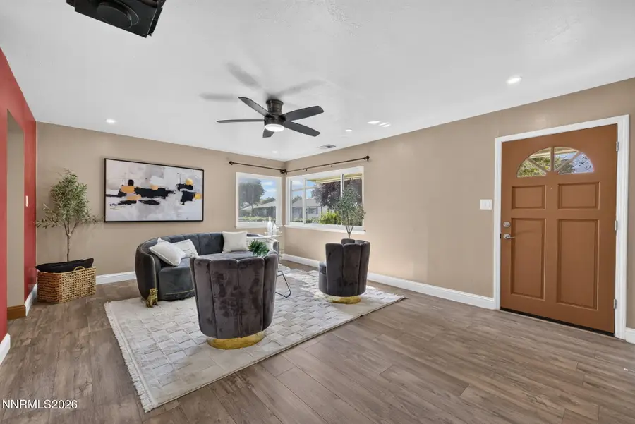 308 L Street, Sparks, NV 89431 - #3