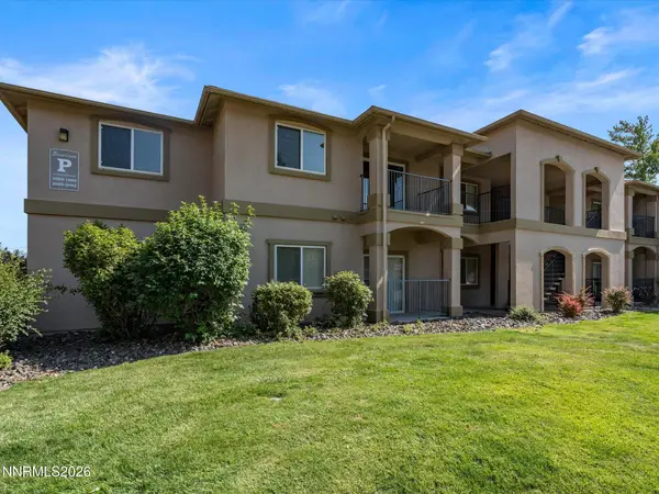 6850 Sharlands Avenue # 2089, Reno, NV 89523