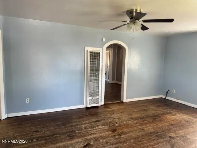 109 Kendall Street, Winnemucca, NV 89445 - #2