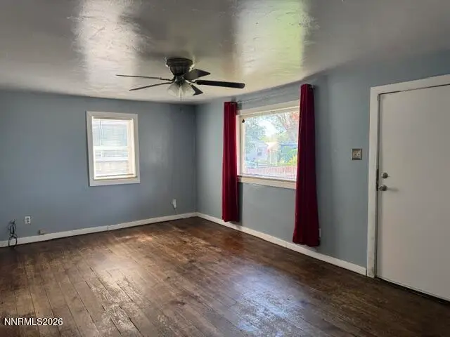109 Kendall Street, Winnemucca, NV 89445 - #3