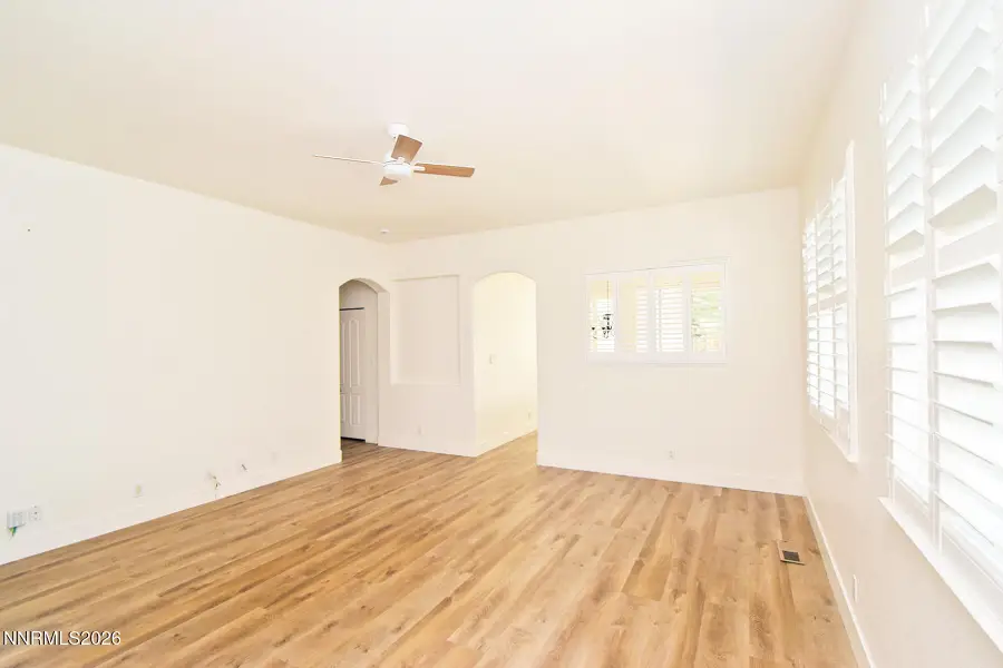 1895 Cambridge Hills Court, Reno, NV 89523 - #2