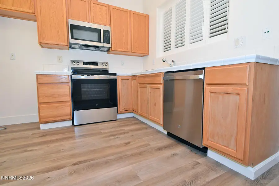1895 Cambridge Hills Court, Reno, NV 89523 - #3