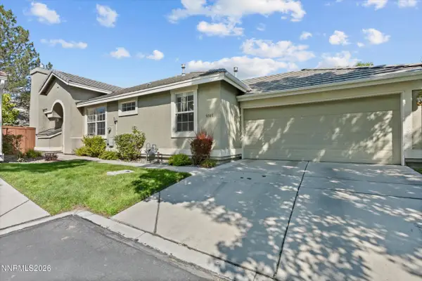 9745 Ripple Way, Reno, NV 89521