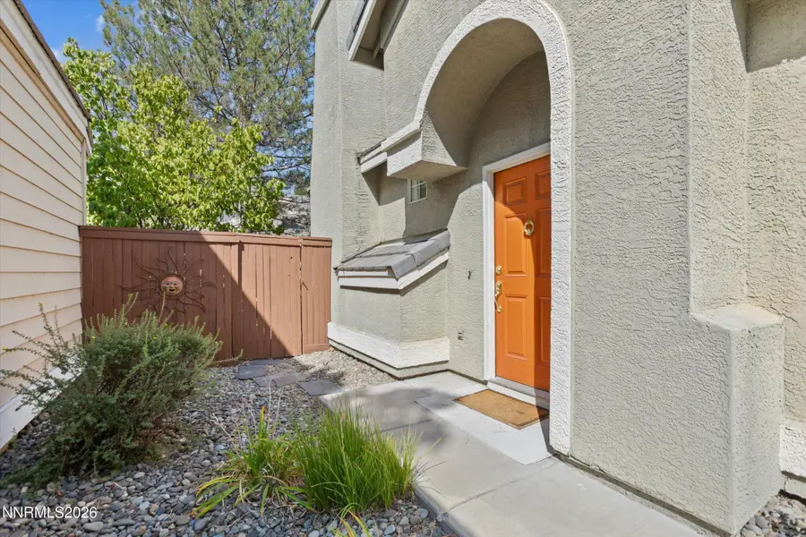 9745 Ripple Way, Reno, NV 89521 - #2