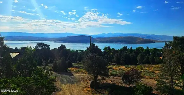 2026 Masonic Drive, Gardnerville, NV 89410