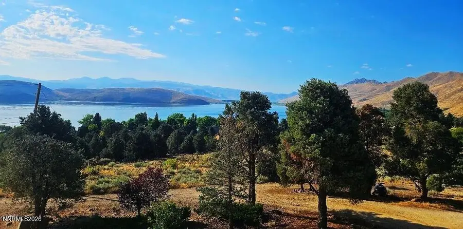 2026 Masonic Drive, Gardnerville, NV 89410 - #2