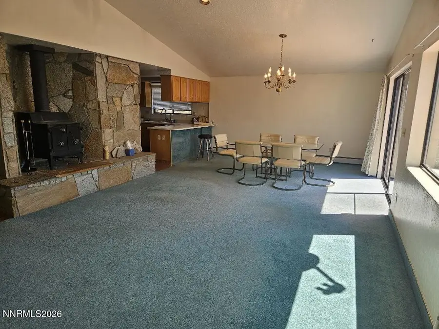 2026 Masonic Drive, Gardnerville, NV 89410 - #3