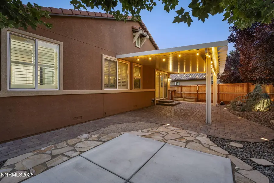 5379 Desertstone Drive, Sparks, NV 89436 - #3