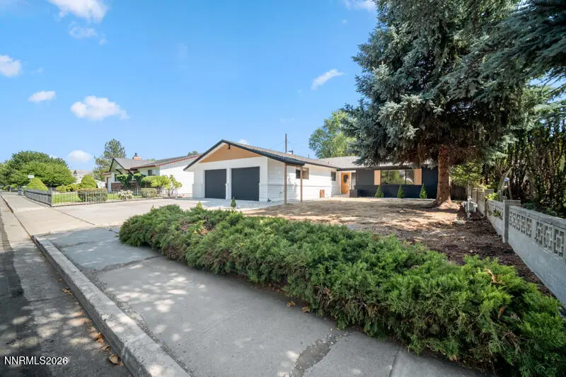 155 York Way, Sparks, NV 89431 - #2