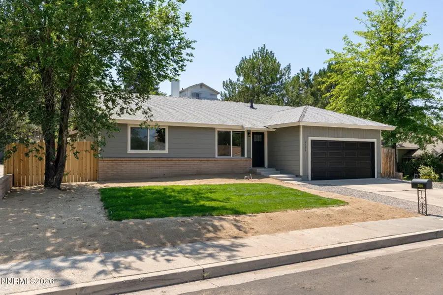 2396 Melody Lane, Reno, NV 89512 - #2