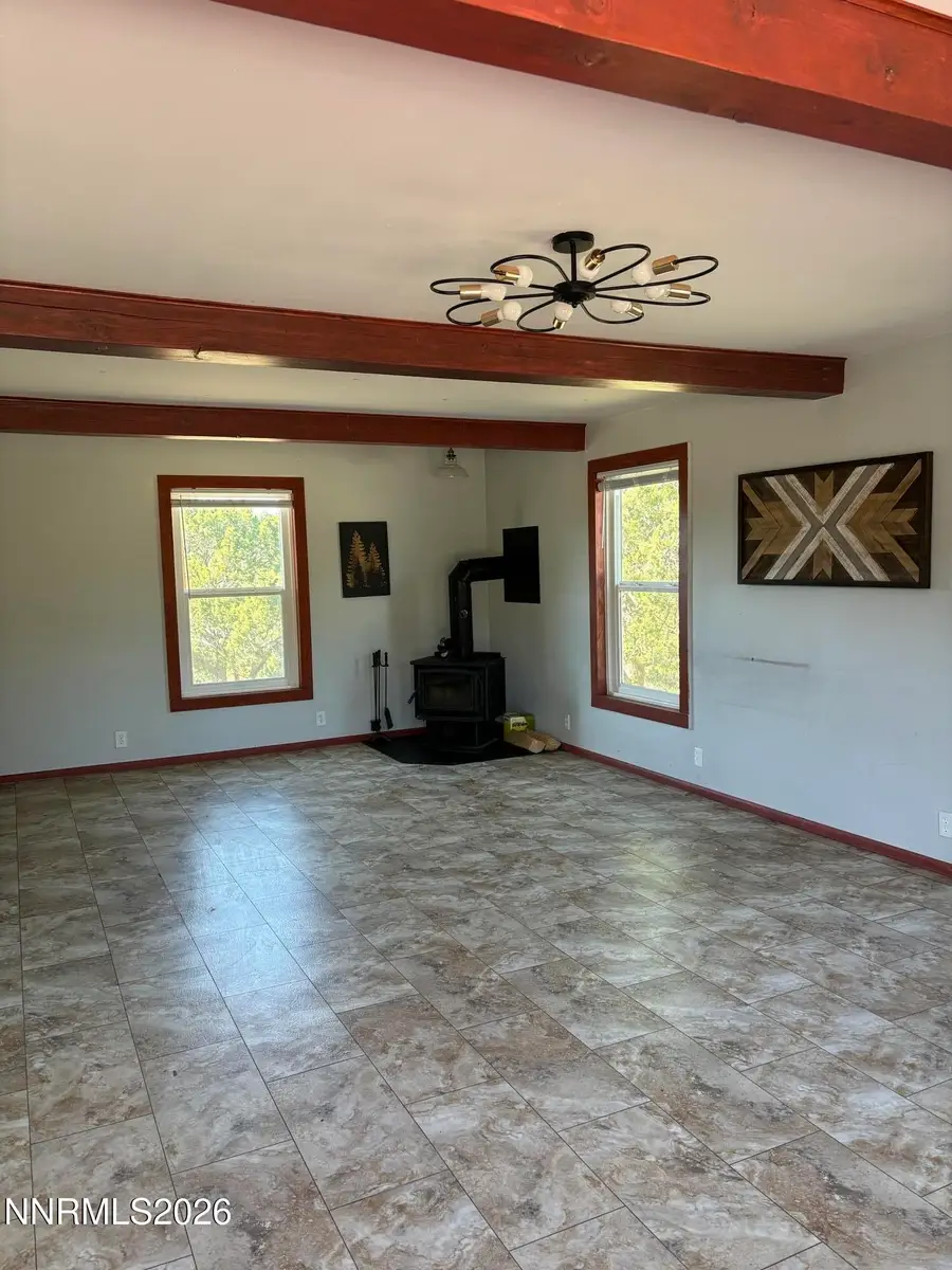 1950 Lousetown Road, Reno, NV 89521 - #2