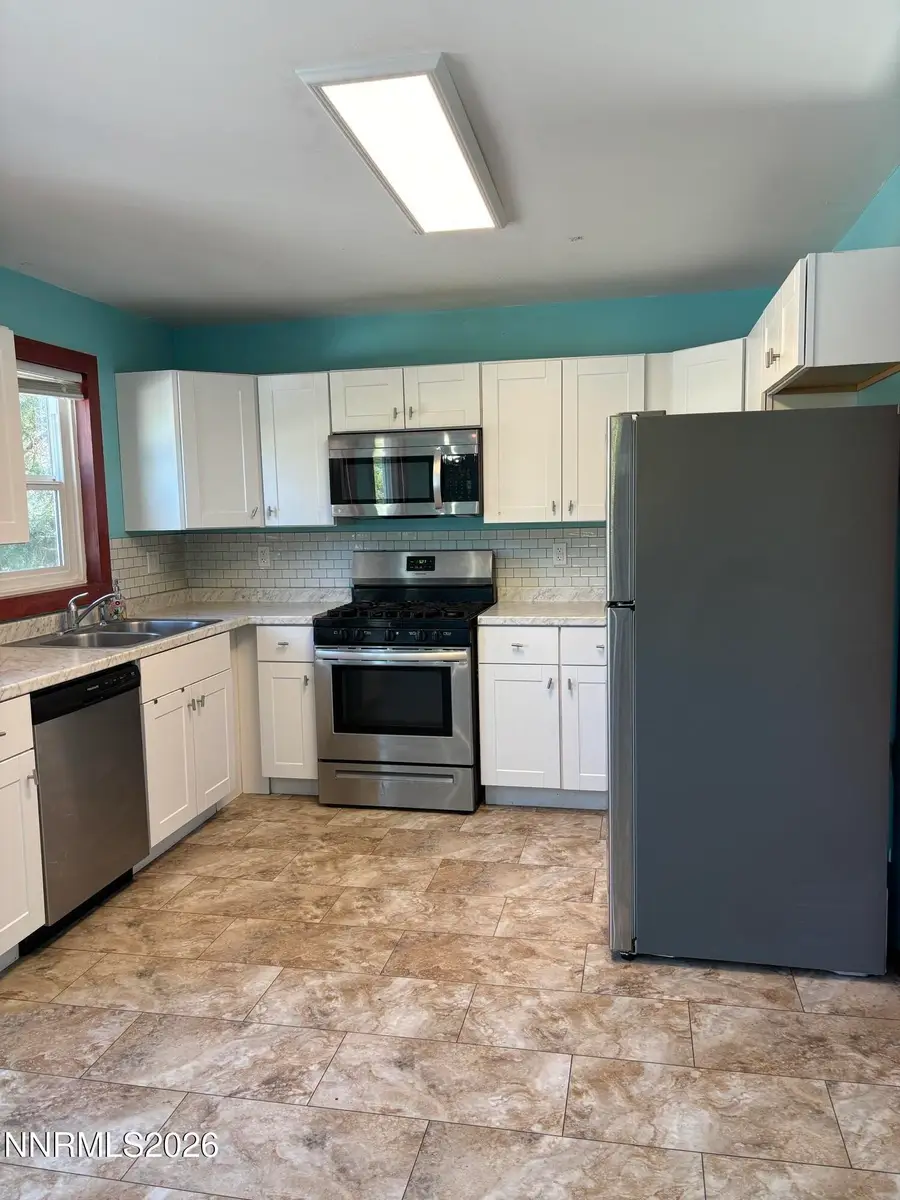 1950 Lousetown Road, Reno, NV 89521 - #3