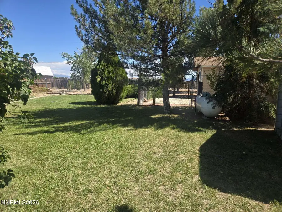3 Homestead Court, Yerington, NV 89447 - #3