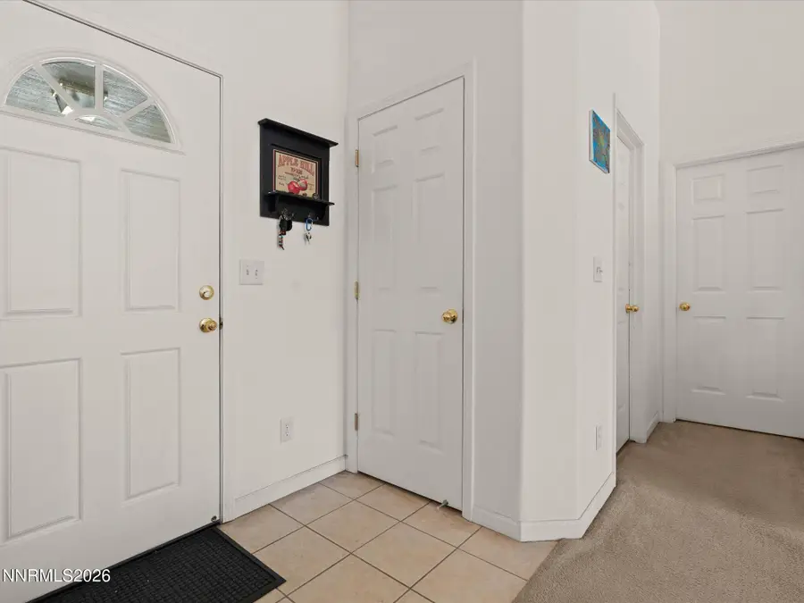 244 Walker Street, Gardnerville, NV 89410 - #3