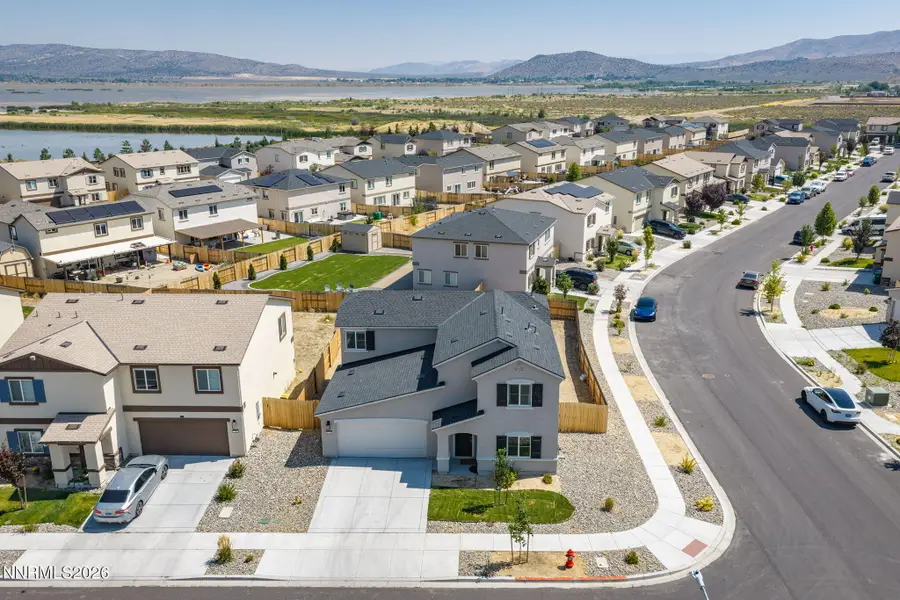 8940 Buffalo Grove Drive, Reno, NV 89506 - #2