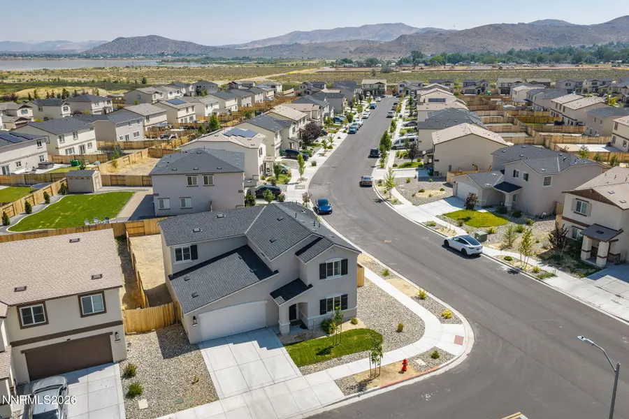 8940 Buffalo Grove Drive, Reno, NV 89506 - #3