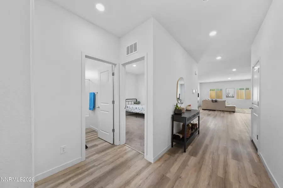 1692 Picetti Way, Fernley, NV 89408 - #3
