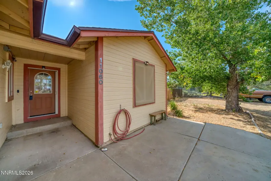 11060 Chesapeake Drive, Reno, NV 89506 - #2