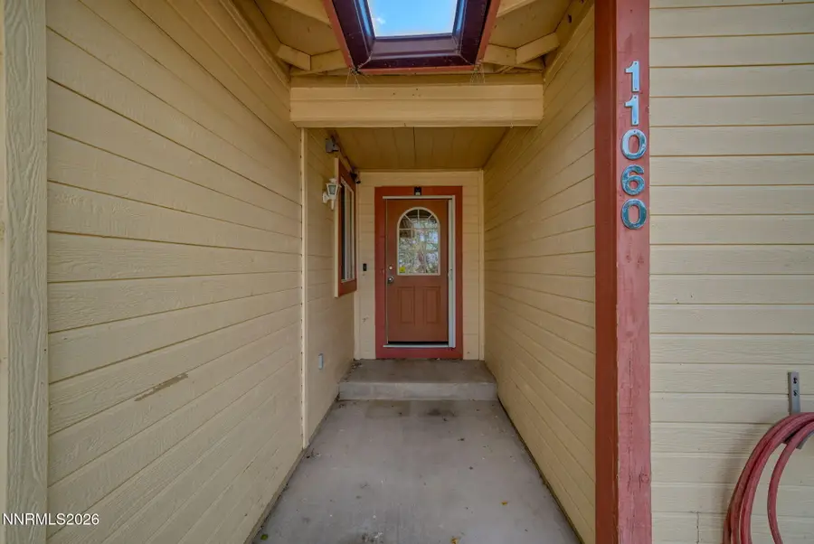 11060 Chesapeake Drive, Reno, NV 89506 - #3