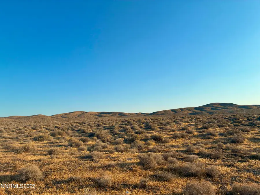 T26 R30 Sec 3, Lovelock, NV 89419 - #2