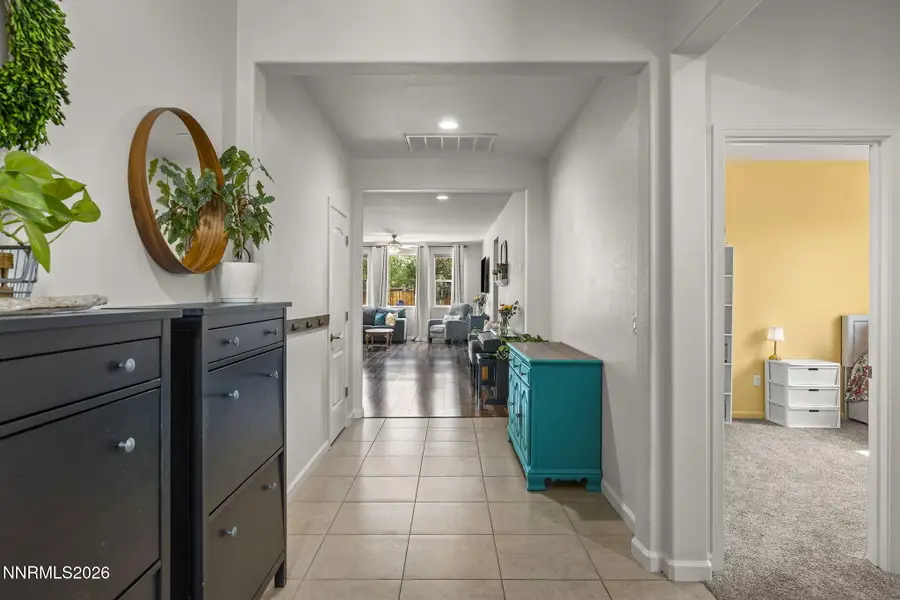 6772 Centaurus Drive, Sparks, NV 89436 - #3