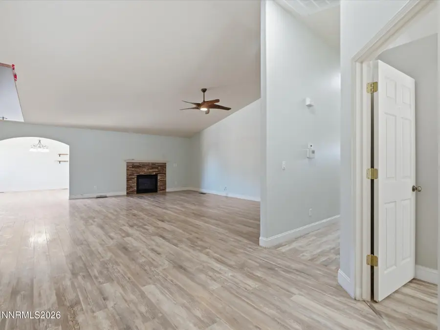 1001 Lehman Court, Fernley, NV 89408 - #3