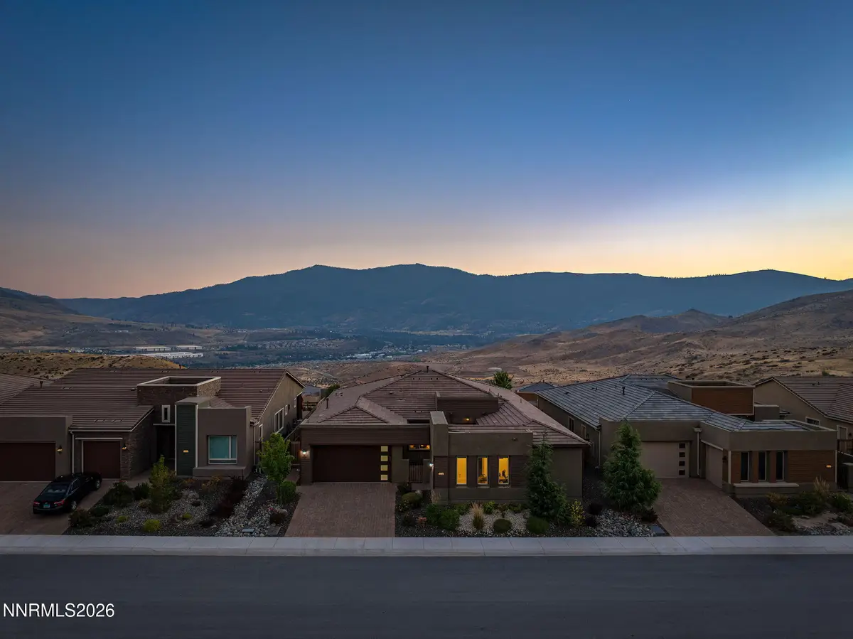 2235 Hillsborough Street, Reno, NV 89523 - #1