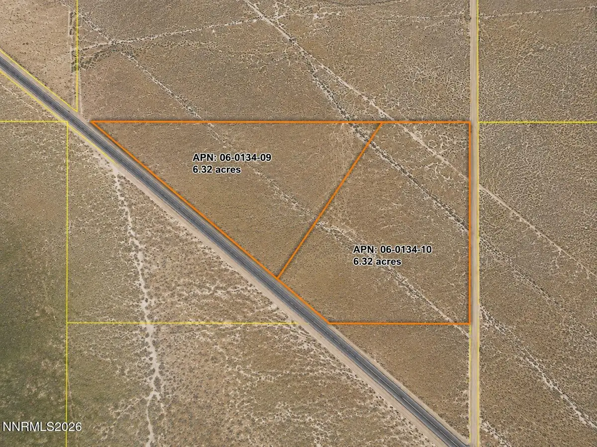 06013409 Godchaux Road, Winnemucca, NV 89445 - #1