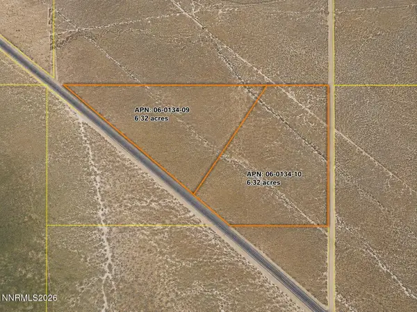 06013409 Godchaux Road, Winnemucca, NV 89445