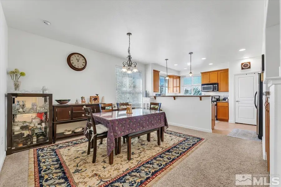 4885 Bougainvillea Circle, Sparks, NV 89436 - #2