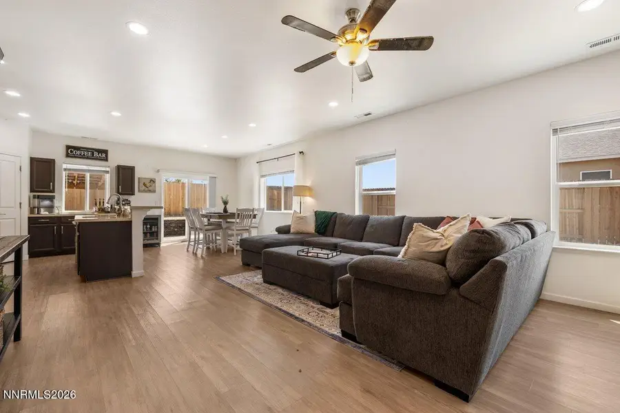 1332 Serenity Circle, Fernley, NV 89408 - #3