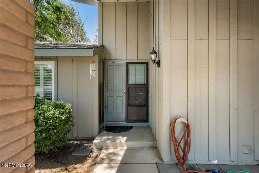 1144 O Callaghan Court, Sparks, NV 89434 - #3