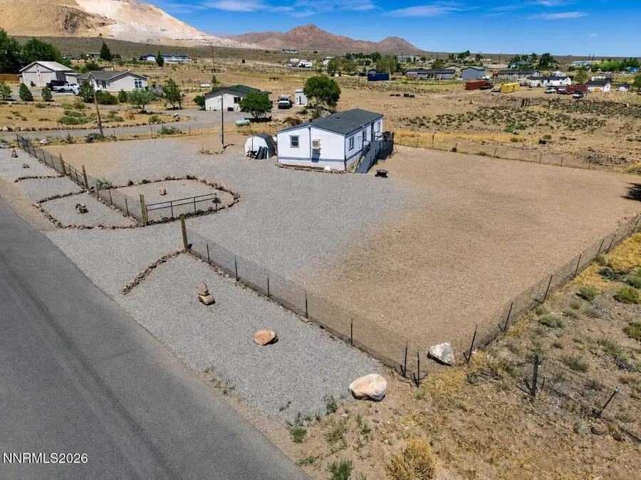 194 Julie Way, Dayton, NV 89403 - #2