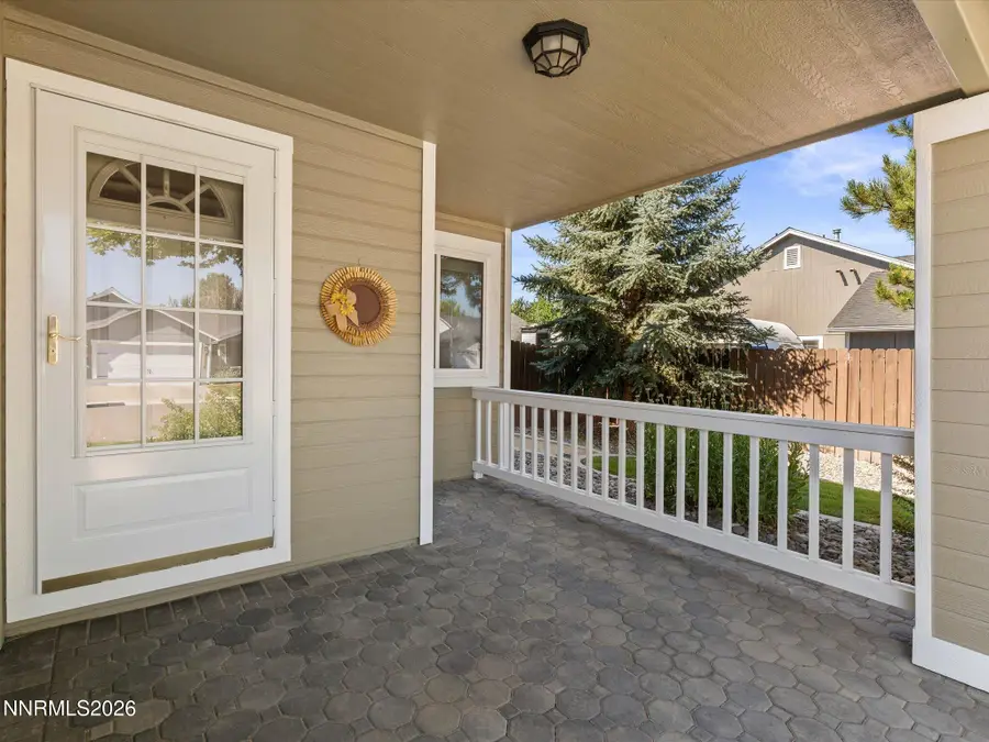 1355 Guiness Way, Gardnerville, NV 89410 - #3