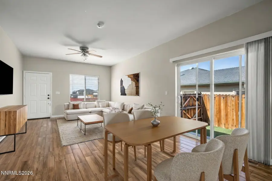 383 Orrcrest Drive, Reno, NV 89506 - #3