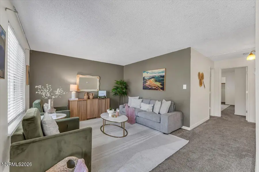 3944 Clear Acre Lane #249, Reno, NV 89512 - #3