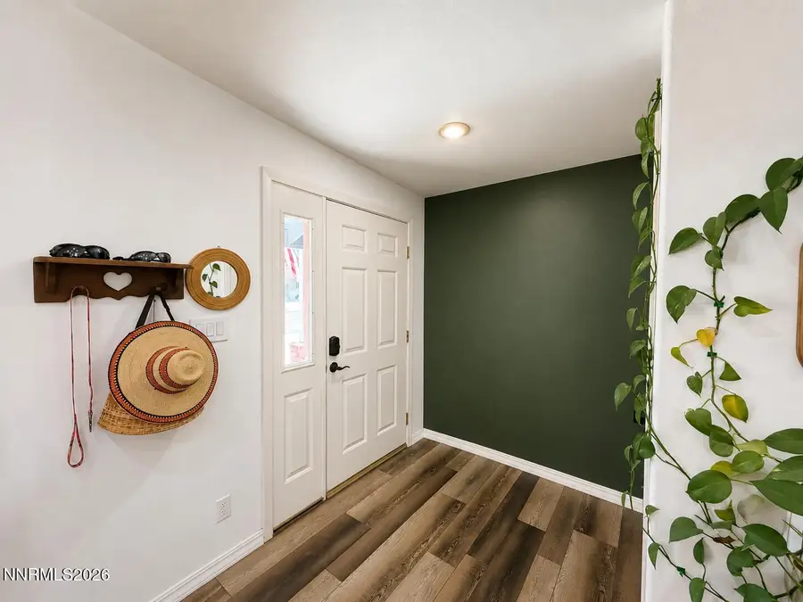5147 Mount Tobin Place, Winnemucca, NV 89445 - #2