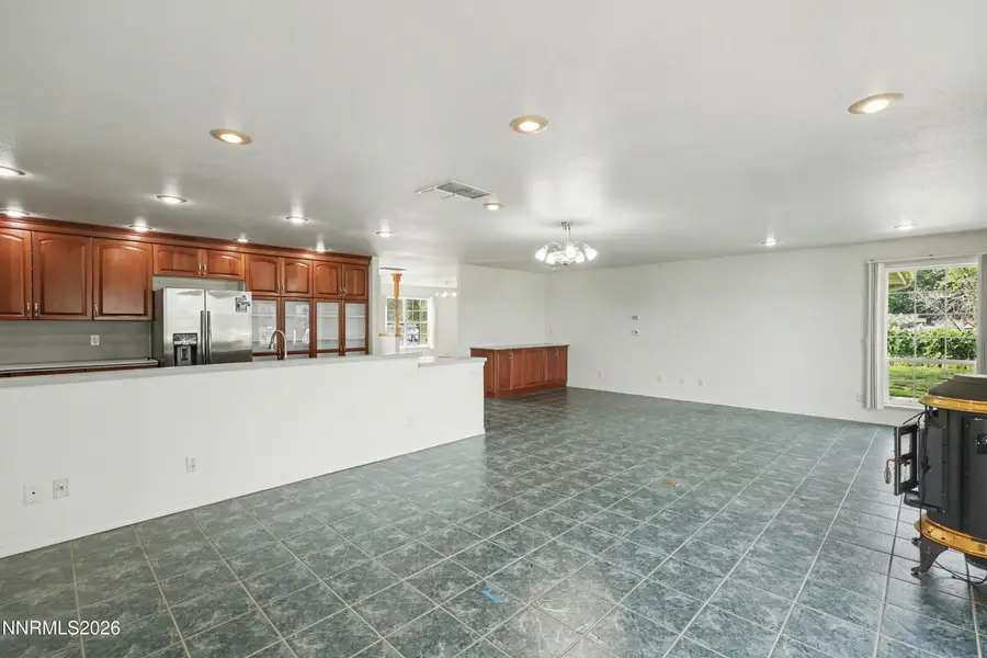 1485 Drumm Lane, Fallon, NV 89406 - #3