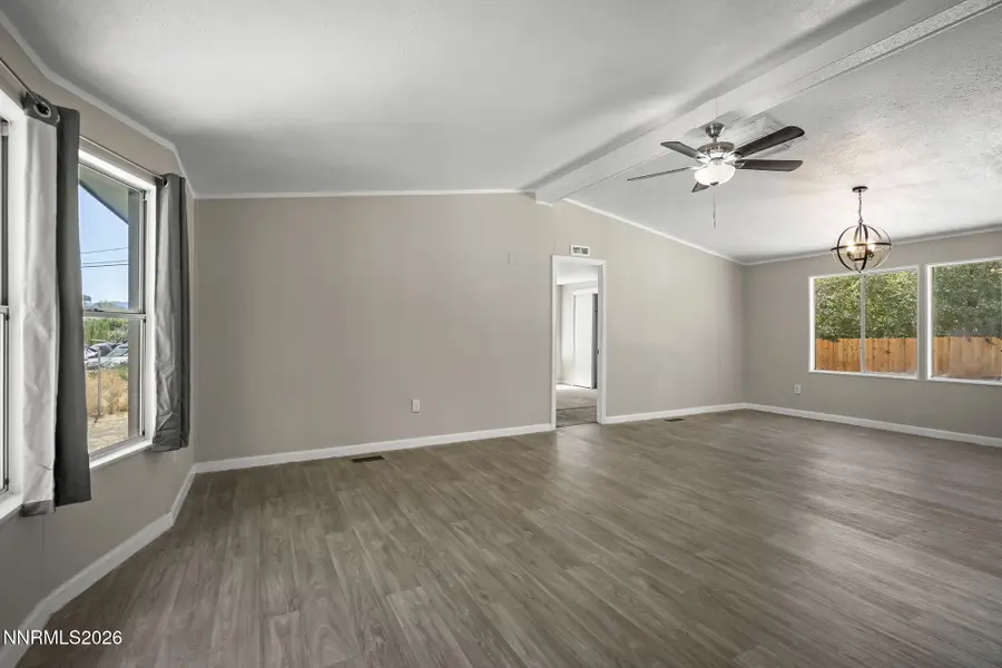 4075 Bobolink Circle, Reno, NV 89508 - #2