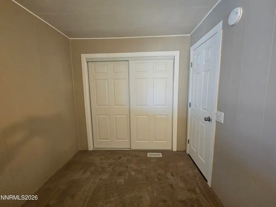 3715 Amber Street, Silver Springs, NV 89429 - #2