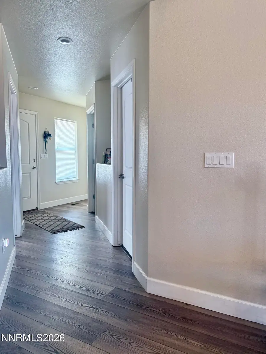 112 Toiyabe Lane, Fallon, NV 89406 - #3