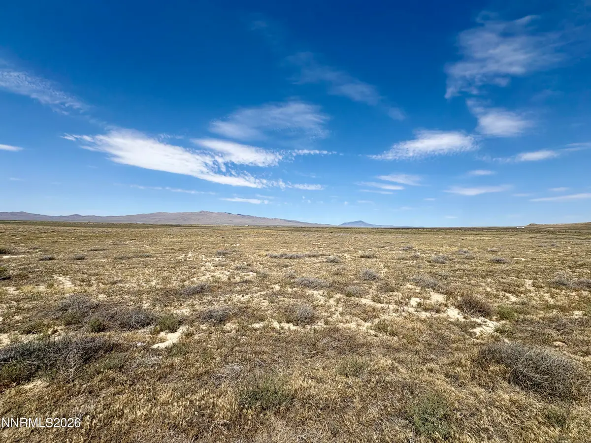 20 Acres Dun Glen Road, Imlay, NV 89418 - #1