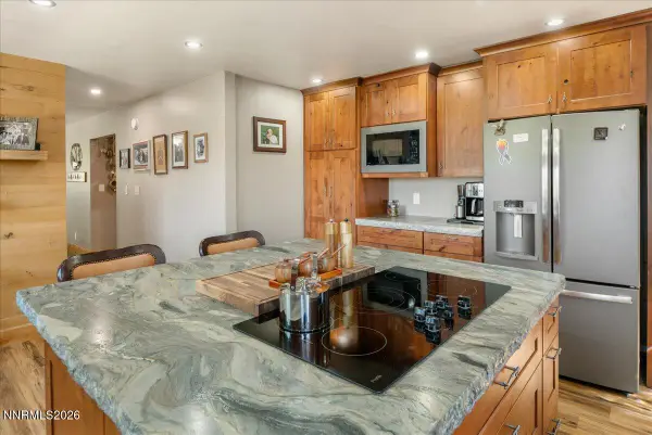 6000 Winnemucca Ranch Road, Reno, NV 89510