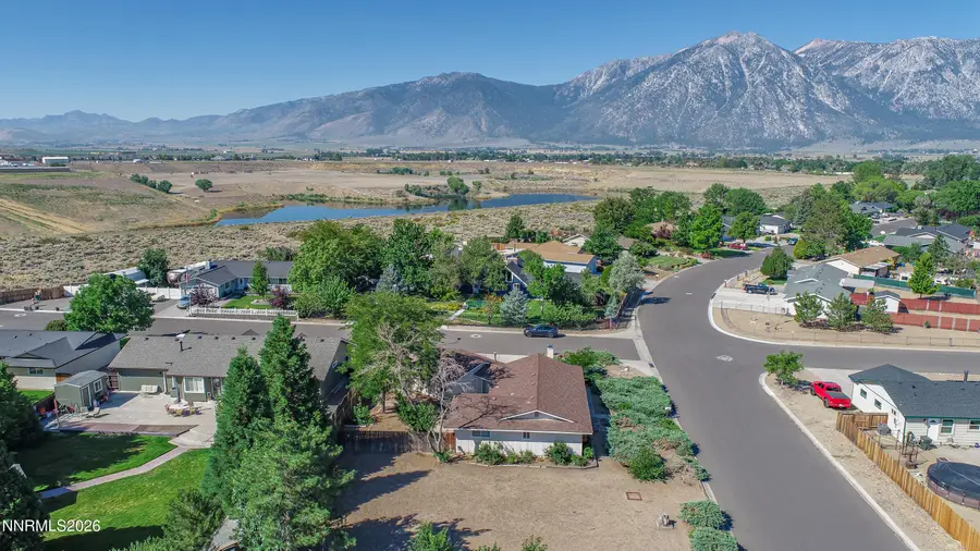 1257 Monarch Lane, Gardnerville, NV 89460 - #3