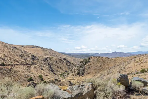 1800 Wrangler Road, Reno, NV 89510