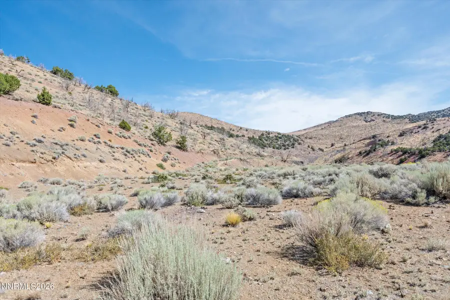1800 Wrangler Road, Reno, NV 89510 - #2