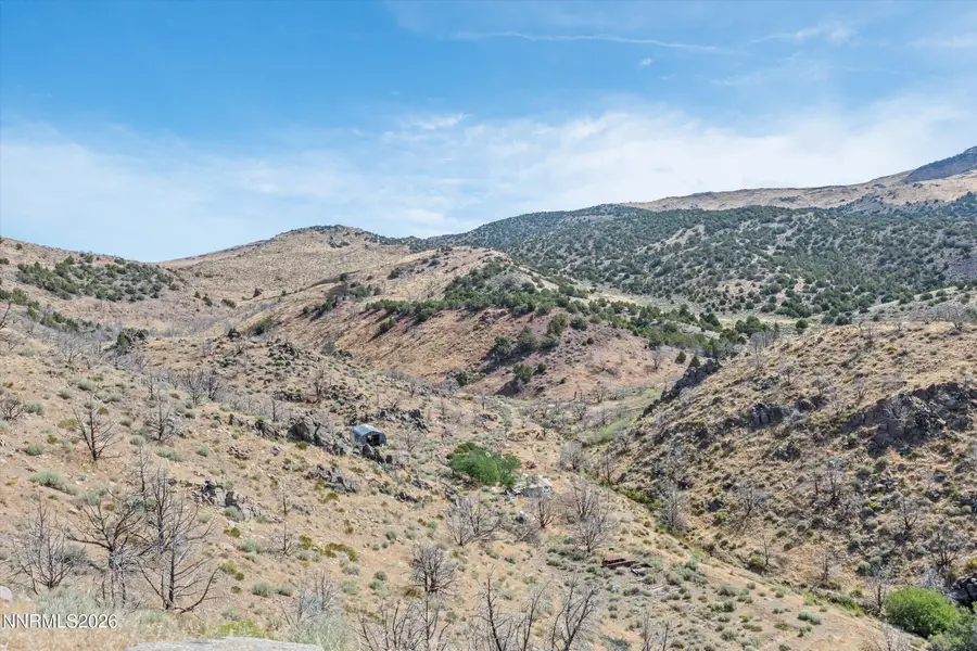 1800 Wrangler Road, Reno, NV 89510 - #3